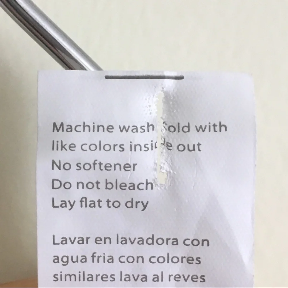 Fabletics Blue Women's Jacket - Picture 5 of 7